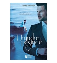 Umudun Peşinde