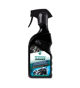 Petronas Durance Motorsiklet Temizleyici 400 ML