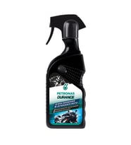 Petronas Durance Motorsiklet Temizleyici 400 ML