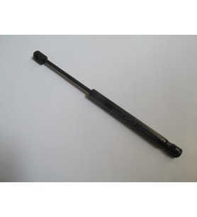 Bmw 5 Seri E39 96/00 Bagaj Amorti·sörü (35cm) Sağ/sol Aynı Adet