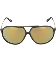 Carrera 82 72YSQ 64