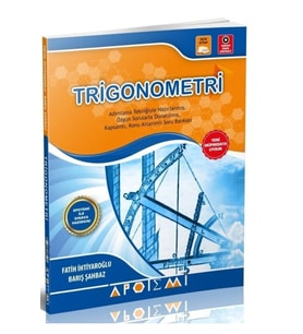 Apotemi Trigonometri