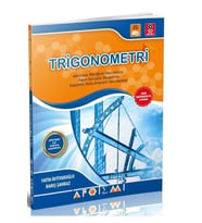 Apotemi Trigonometri
