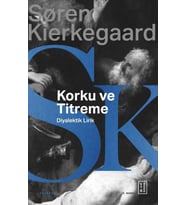 Korku ve Titreme