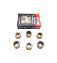 Scooter 50 Tahrik Seti 6 Lı (6,7 Gr) A Kalite