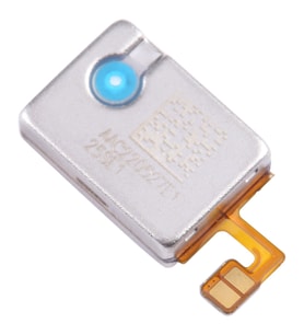 Xiaomi 13 Uyumlu İç Kulaklık 2211133C 2211133G