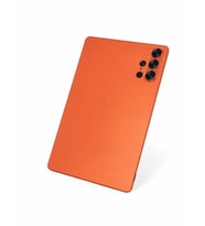 SIM Kart Destekli Android Tablet Bluetooth Klavye ve Kablosuz Mouse Seti Geniş Ekran Taşınabilir Tas