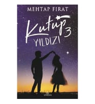 Kutup Yıldızı - 3 (Ciltli)