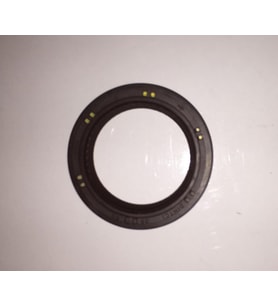 KEÇE EKSANTRİK ACCENT CRDİ 2003-2005 (36X50X8)