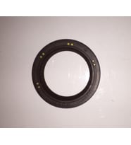 KEÇE EKSANTRİK ACCENT CRDİ 2003-2005 (36X50X8)