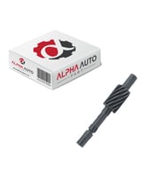 Fiat Albea, 500, Doblo, Palio, Punto için Kilometre Dişlisi (UZUN)