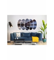 KÖPRÜ MDF TABLO-2321