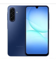 Samsung Galaxy A17 256 8 GB RAM (Samsung Türkiye Garantili) Mavi