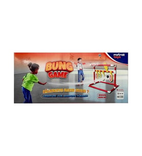 2284 Bowling Seti