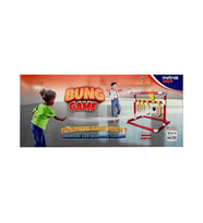 2284 Bowling Seti