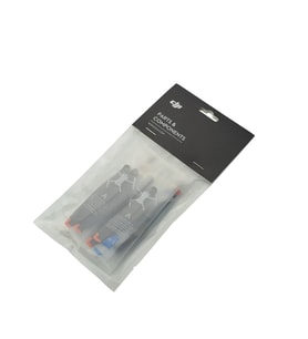 DJI Mini 4 Orijinal Pervane 4'Lü Full Set