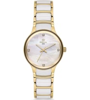 Hislon QL110T-09SG