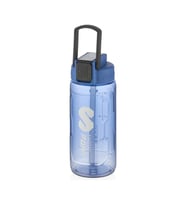 SHOTAY SPORT TRITAN MATARA MAVİ 600 ML.