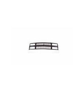 CHEVROLET E.BLAZER/GMC ÖN PANJUR SİYAH 1988-2000 15981092