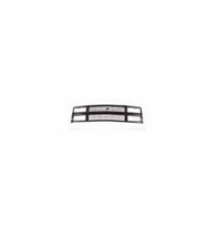 CHEVROLET E.BLAZER/GMC ÖN PANJUR SİYAH 1988-2000 15981092