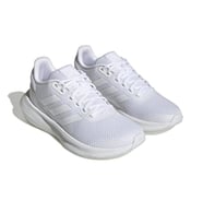 Adidas Runfalcon 3.0 W Kadın Koşu Ayakkabısı HP7559 Beyaz