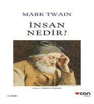 İnsan Nedir?