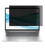 HP ProBook 460 G11 16 inç Hayalet Ekran Koruyucu 9H Nano