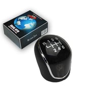 Ford Galaxy 2007-2021, Kuga 08-21, Transit Tourneo 12-21, Transit Connect 13-21 Vites Topuzu 6-İleri