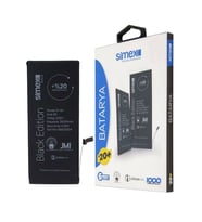 Simex iPhone 6G Plus ile Uyumlu Performance SBT-02 Batarya