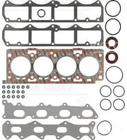 VICTOR REINZ 023707001 Motor Takim Conta (Ust) 71718142