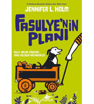 Fasulye'nin Planı