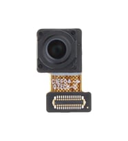 Pocophone F3 Pro (Redmi K40 Gaming) Arka Kamera