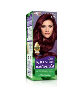 Northcity Naturals Maxi 4/6 Boya 1 Adet