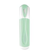 Maped Classic Fluo Pastel Highlighter Yeşil