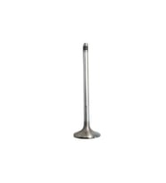 Volkswagen Caddy 4 Golf 6 7 Jetta 4 Passat Polo 5 6 Audi A1 A3 Seat Leon Ibiza 1.0-1.4 TSI 8'li Emme Subap Valfi Seti