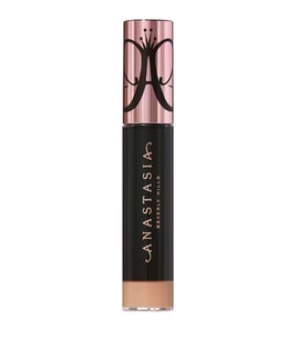 Anastasıa Beverly Hılls Magic Touch Concealer 15 Kapatıcı