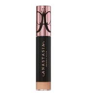 Anastasıa Beverly Hılls Magic Touch Concealer 15 Kapatıcı