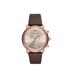 Ar11106 Erkek Kol Saati