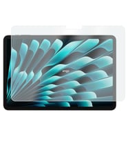 Doogee T40 Pro Ekran Koruyucu Paperfeel 12 inç Kağıt Hissi (Şeffaf)