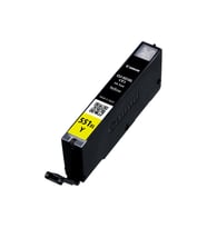 CANON CLI-551XL Y Yellow Yüksek Kapasite (12,5ml.)
