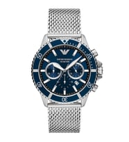 Emporio Armani AR11587 Erkek Kol Saati