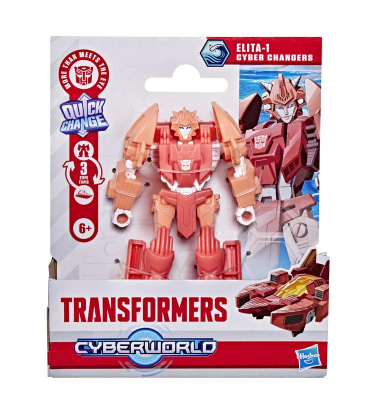 transformers-cyberworld-cyber-