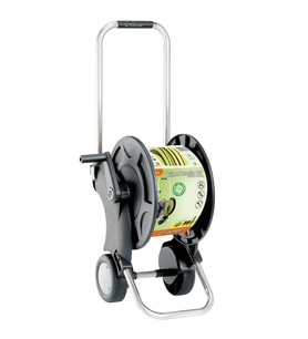 Claber 8936 Qubo Pronto Toplight 20mt Hortum Sulama Seti