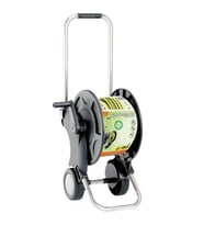 Claber 8936 Qubo Pronto Toplight 20mt Hortum Sulama Seti