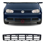Vw Golf 4 Orta Izgara 1998-2005 1J0853677D