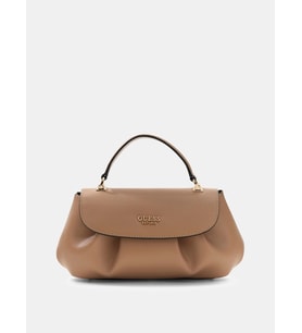 Guess Amorette Kadın Omuz Çantası