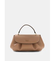 Guess Amorette Kadın Omuz Çantası