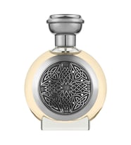 Boadicea The Victorious Bravery EDP 100 ml Unisex Parfüm