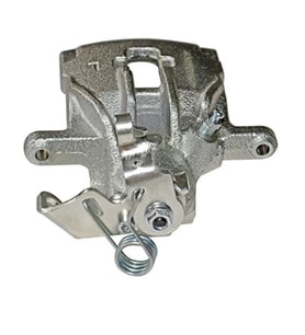 Fren Kaliperi Arka Sol – 7D0615423A Wisco - Volkswagen T4 98 Ve Sonrası Uyumlu