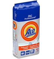 Alo Professional Kar Çiçeği 10 Kg
